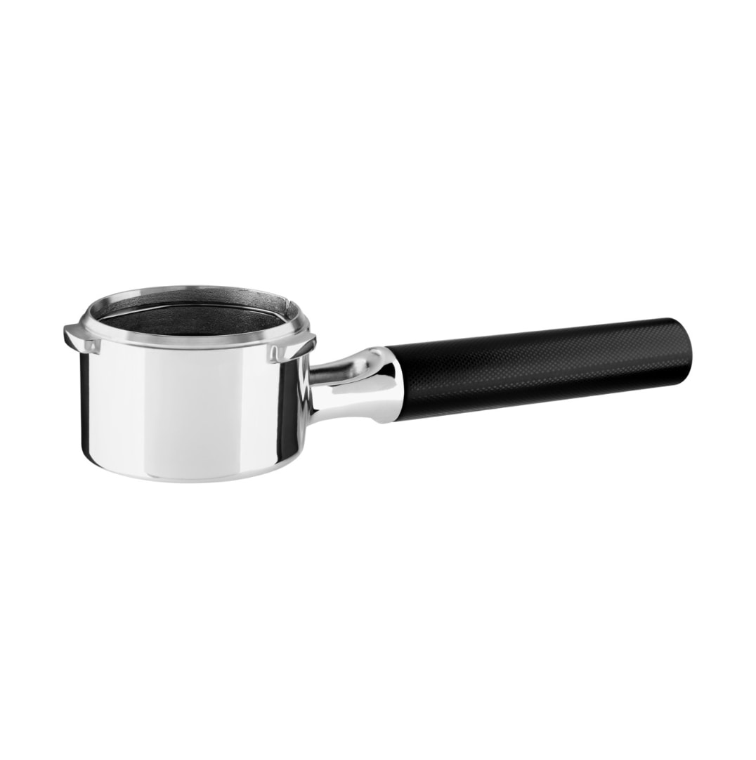 Espresso Machine Artisan KitchenAid UK